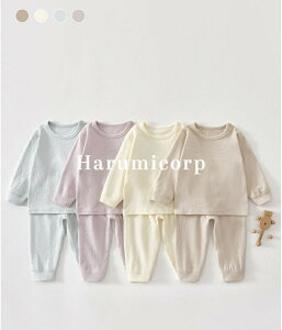 xr[ ZbgAbv LbY xr[ ̎q j̎q  Rbg q [EFA ㉺Zbg V Ԃ  pW} gbvX  Opc   a 