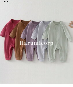 12F xr[ p[X  j̎q ̎q V Ԃ xr[ H~ ~ H xr[p[X  p[X q n  [EFA ~p oYj Mtg Vv R