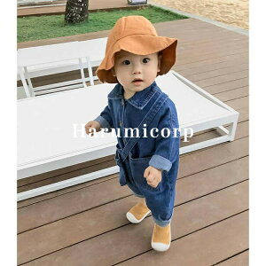 fj p[X  xr[ j̎q ̎q Jo[I[ LbY q Opc V Ԃ   qǂ I[C oYj v[g a  