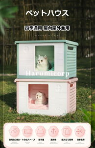  L nEX ybgnEX O ې LbgnEX L Op OLnEX lRxbh O  ǂʋC h ^ h hJ C gȒP 􂦂 ybgp ybgxbh