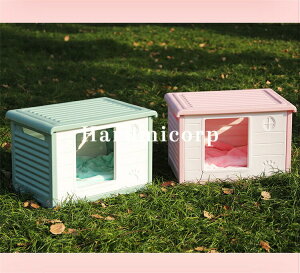  L nEX ybgnEX O ې LbgnEX L Op OLnEX lRxbh O  ǂʋC h ^ h hJ C gȒP 􂦂 ybgp ybgxbh