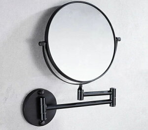 ~[ ی^ EH[~[  Ǌ| CeA  Lk XCO~[ Vo[ N[ ܂  CN 15cm 20cm