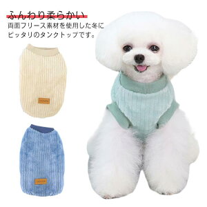 ̕   t[X ӂӂ ybg ^Ngbv hbOEGA  p ^ h g  ybg  ybgEFA H~  ~  N ` 