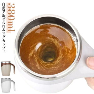 ^ׂ d~LVO}O d~LVO}O Jbv ۉEۗ dha t^t XeX ~LVOJbv d }OJbv ȒP Ca ꎩha g 