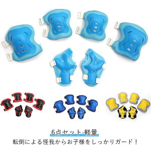 qp r 6_Zbg }WbNe[v veN^[ y I qp Ђ y Ђ G I  G j[pbh LbY h~ q ] K[h h~ S G{[K[h j