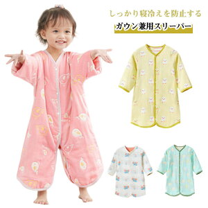 t LbY X[p[ KEpX[p[ 2WAY xr[ Rbg  t 6dK[[ OJ j̎q ѕz pW}  ̎q V Jo[I[ oYj Mtg