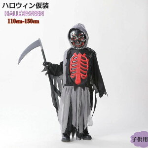 q  ]r _ nEB ߑ RXv qp ̎q j̎q  RX`[ RXv ϑ nEBp[eB[ߑ LbY qǂp nEB p[eB[hX 