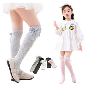 LbY C ̎q  t  H Ci[\bNX [X\bNX  bV n Rbg 3Zbg nC\bNX@j[nC\bNX 킢@{ @@\