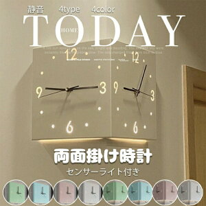 ʊ|v É ZT[Cgt Ǌ| R[i[NbN 4type&4F k  Ǌ|v EH[NbN Â F A[gNbN zCg CG[ sN XJCu[ d