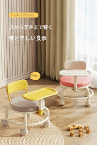 q֎q xr[`FA ֎q nC[`FA qp_CjO`FA LX^[t yʎ^ gȒP qǂH֎q ړ֗ y O\ȃfBi[v[g _CjO V