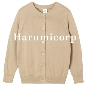 R[g LbY q ̎qj̎q H n ؍q xr[Z[^[J[fBK WPbg AE^[ gbvX qǂ   LbYR[g qR[g w w  