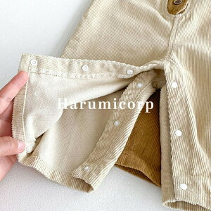 Tybg xr[ I[o[I[ LbY q Tybg LbY ̎q j̎q pc WjA Ԃ ؍Tybg pc JWA {gX Opc Y{ xr