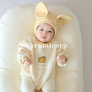 xr[ p[X tH~ Jo[I[ LbY  ̎q j̎q XqtV  AE^[ ȃR[g q މ@ Ԃ {fBX[c  m o [E