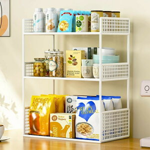 Lb`S X Ԏ[ LX^[t 2i/3i [S [bN [J[g [ObN 360°] @\  Hi  Lb` I gȒP {I I ޒI 