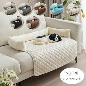  ybg}bg ybgp\t@}bg  L h rO}bg ybg Lp ~  ֗ Ck lR 񂿂  ˂ \t@}bg \t@h~ }bg 