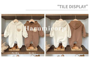 p[X  N H ~ j̎q ̎q Ԃ V  N}  t[ht xr[ H {Q Jo[I[ t  xr[ g q xr[p[X  