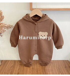 p[X  N H ~ j̎q ̎q Ԃ V  N}  t[ht xr[ H {Q Jo[I[ t  xr[ g q xr[p[X  