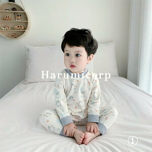 xr[ pW}  LbY j̎q ̎q ㉺Zbg  Rbg100 xr[ qpW} pW} q qǂ ǂ q 80cm 90cm 100cm 110cm 120cm 130cm [EFA t H ~ Z