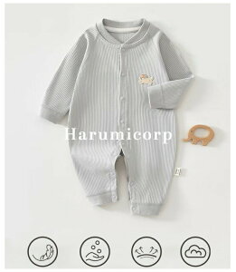 p[X ̎q j̎q  V  xr[ Jo[I[ t H ~ OJ xr[ xr[ Ԃ Mtg 59cm 66cm 73cm 80cm 90cm 100% oYj v[g  킢 Rbg