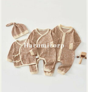 xr[ p[X  H~ ~  pW} xr[ Ԃ V OJ q oYj q ̎q j̎q LbY ~p[X [EFA 킢 Rbg LbYpW} 