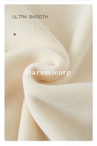 p[X N H~ xr[ ̎q j̎q Jo[I[ LbY  h g q V Ԃ   66 73 80 90cm qǂ [EFA  pW} a 