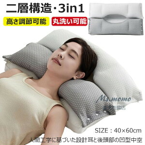 y6%OFFN[|z 񂪒ɂȂȂ lC ܂ yw\?ƌ㓪̉^݌vzᔽ   тh~ ⌨̕SɂȂȂ 40x60cm ߉\  