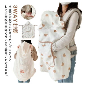 R P[v  xr[P[v t  H UVJbg P[v 3WAY   xr[J[ RP[v }`P[v O΍   ԑ΍ h P[v N} 