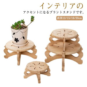 ϗtA K[fjO t[X^h X^h  Aؔ v^[bN ی^ ԑ ~` k ȃXy[X AX^h   G   u |bN Vv 