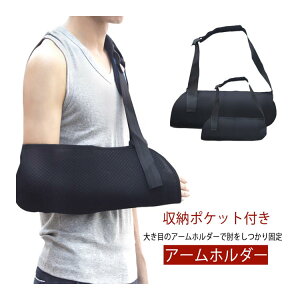 A[z_[ A[z_[ qp r݂ rp jp T|[^[ lp A[[_[ Op r  |Pbgt A[z_[ qp T|[^[ Ep oh ub