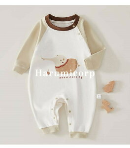 p[X  t  H ~ j̎q ̎q xr[ Jo[I[ LbY 100 V Ԃ xr[ {fBX[c Y{ q މ@ xr[p[X [EFA pW} 