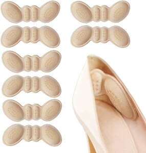 ƃpbh Cƕیpbh 48Zbg CYh~pbh pJpJh~pbh TCY NbV Ռz ~ Eh~ d jp CCh~( 6mm)