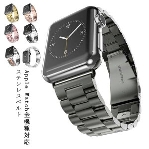 AbvEHb` oh xg XeX xg xg Apple Watch xg oh rWlX iWatchp oh oh rvxg  Apple Watch iWatch SE iWatch 6 5/4/3/2/1 38mm 40mm 42mm 44mm 