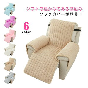 l| ӂӂ I }bT[W`FAJo[ It   킢 ̌^ ֎qJo[ }bT[W\t@p ֎qJo[ \t@[Jo[ ~ n | NCj