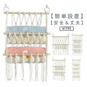 ʂݎ[nbN [ 2i ʂ݃lbg nbN I ʂ ݂艺bN [ 1i  3i 4i [ [lbg 