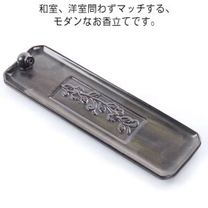    퐻 M F 􂢉\ h  ǂ̍ F