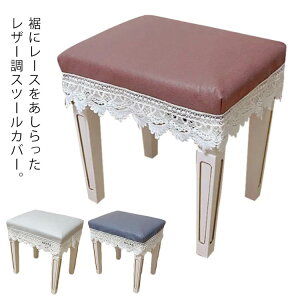 Xc[Jo[ Xc[p v  XNGAXc[Jo[ h~ Jo[ ͗lւ f@֎qJo[ LYh~ ֎qJo[ Xc[ی [X U[ PU Xc[ւJo[ s