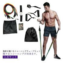 楽天市場】ギフトセット（フィットネス・トレーニング｜スポーツ 