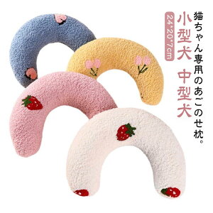 Lp LObY pi p lR L  ybgp܂ ̂ ˂ NbV  ʂ s[ ᔽ  Lpi ^ ^ ybgpi ˂ ܂