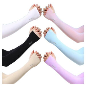 Jo[ A[Jo[ uv ⊴ O΍ A[Jo[ ObY fB[X  킢  Ȃ Ă΍ rJo[