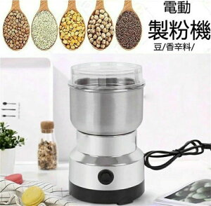 d@ d~ OC_[300mLe Ӌ@ 150Wo XeX|ގ ȒP ibc//h/XpCX/