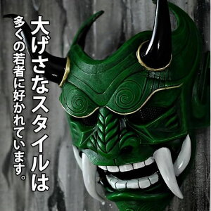 ʎ  ʎ̌ | S  | ʎ̖ S }XN A  nEB }XN ߕ ԋS S  d S  S