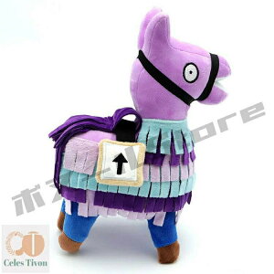 25cm/34cmtH[giCg } ʂ ObY Q[ LN^[ @NX}Xv[g a@Mtg@킢 Ε 3-8 NX}Xv[g