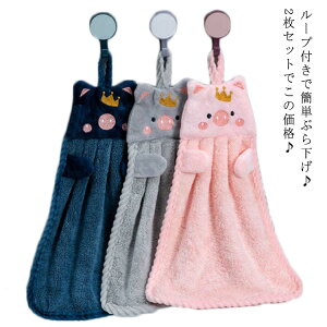 [v^I [vt^I 킢u^^I 2Zbg Ђt^I Ԃ牺^I @^I nh^I Lb`^I  