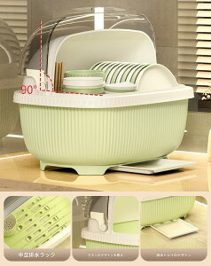 Lb`؂胉bNAH[bNAƒpH[{bNXAWtH[A؂g[tH탉bNAoH[{bNXAeʐH[{bNXA؂ł