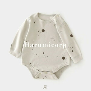 xr[ p[X  j̎q ̎q V Ԃ xr[ t ~ H xr[p[X  p[X {^ q Jo[I[ LbY  pW} ~p oYj Mtg