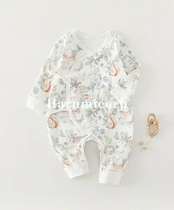 26F  p[X Jo[I[ 100 Rbg xr[ V  Ԃ q j̎q ̎q j OJ SJ ~jI[  [EFA  pW} oYj Mt