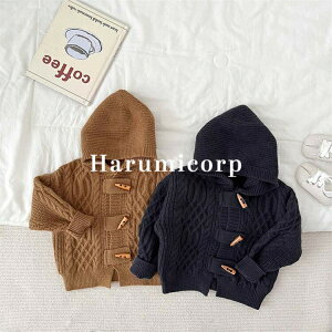 J[fBK LbY xr[ j̎q ̎q jbg Z[^[ q gbvX AE^[ V Ԃ qǂ 㒅 tH   oYj v[g a  ۈ牀 c