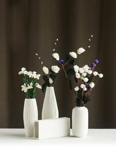 ԕr  ֑}  k Ԋ ԓ u Ԃт ~ 20cm 26cm  A rO Q    H CeA kG V Vzj zj j h