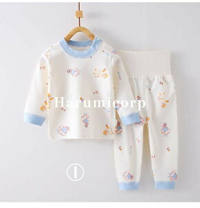 xr[ ZbgAbv LbY 100  ̎q j̎q q [EFA ㉺Zbg V Ԃ gbvX Opc  pW}   a oYj v