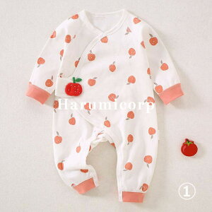 9F p[X  t  H ~ j̎q ̎q xr[ Jo[I[ LbY  V Ԃ xr[ {fBX[c Y{ q p[X މ@ xr[p[X [E